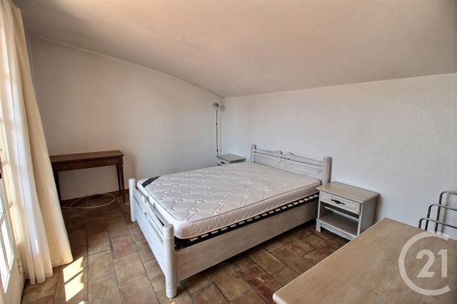 Maison à vendre - 5 pièces - 132,77 m2 - Valbonne - 06 - PROVENCE-ALPES-COTE-D-AZUR