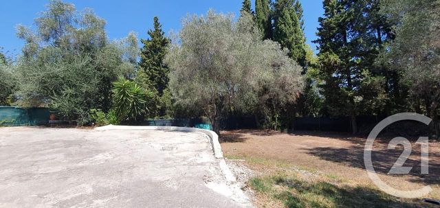 Maison à vendre - 5 pièces - 132,77 m2 - Valbonne - 06 - PROVENCE-ALPES-COTE-D-AZUR