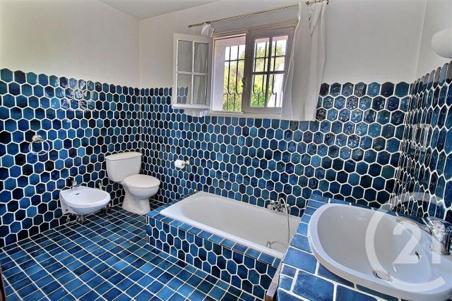 Maison à vendre - 5 pièces - 132,77 m2 - Valbonne - 06 - PROVENCE-ALPES-COTE-D-AZUR