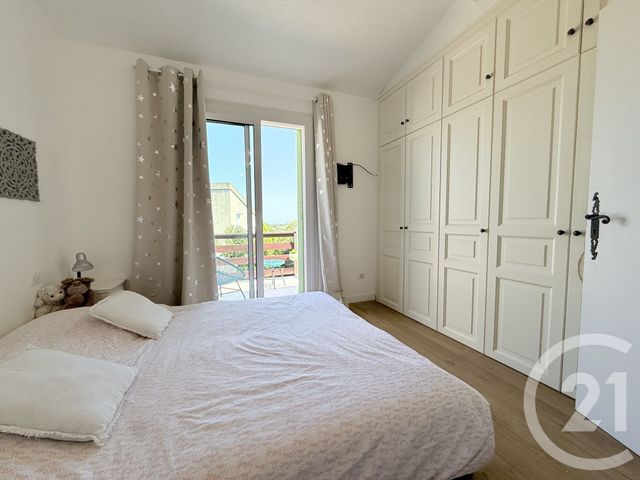 Maison à vendre - 5 pièces - 127,56 m2 - Valbonne - 06 - PROVENCE-ALPES-COTE-D-AZUR