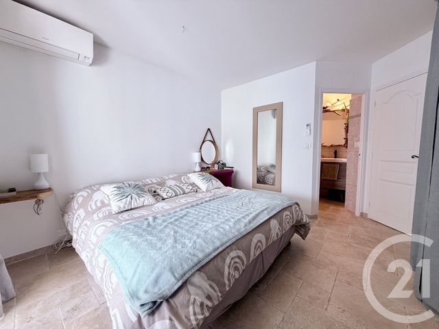 Maison à vendre - 5 pièces - 127,56 m2 - Valbonne - 06 - PROVENCE-ALPES-COTE-D-AZUR