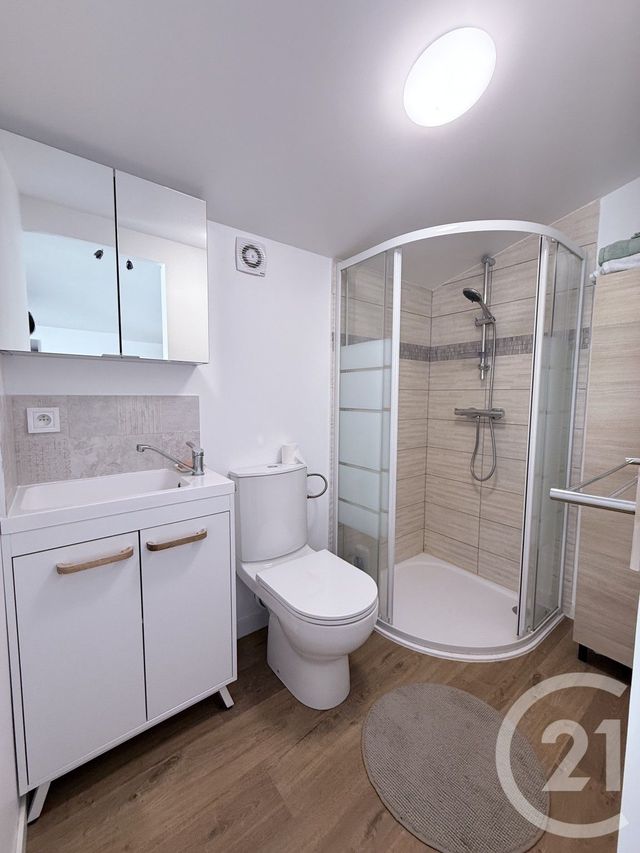 Maison à vendre - 5 pièces - 127,56 m2 - Valbonne - 06 - PROVENCE-ALPES-COTE-D-AZUR