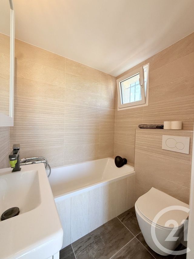 Maison à vendre - 5 pièces - 127,56 m2 - Valbonne - 06 - PROVENCE-ALPES-COTE-D-AZUR