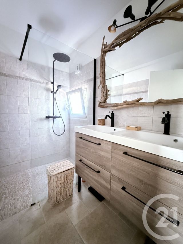 Maison à vendre - 5 pièces - 127,56 m2 - Valbonne - 06 - PROVENCE-ALPES-COTE-D-AZUR