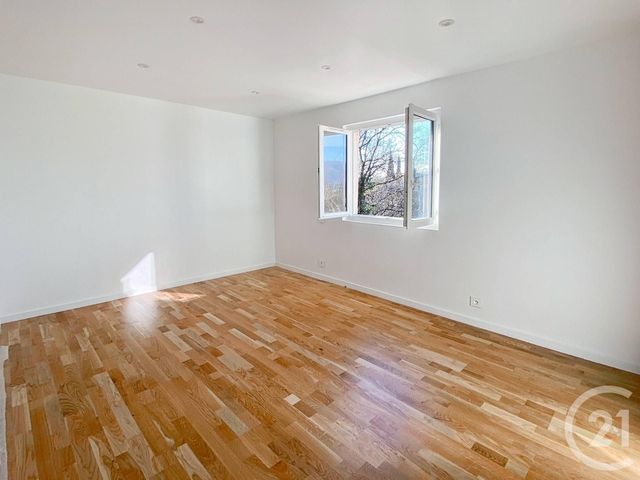 Appartement à vendre - 4 pièces - 89,02 m2 - Valbonne - 06 - PROVENCE-ALPES-COTE-D-AZUR