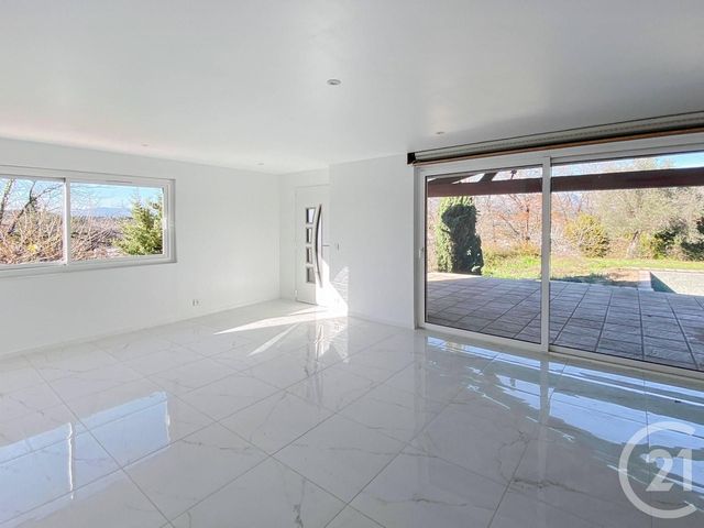 Appartement à vendre - 4 pièces - 89,02 m2 - Valbonne - 06 - PROVENCE-ALPES-COTE-D-AZUR