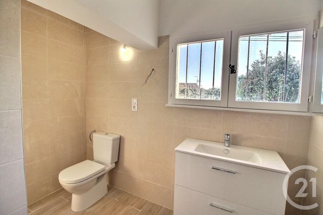 Appartement F3 à vendre - 3 pièces - 72 m2 - Valbonne - 06 - PROVENCE-ALPES-COTE-D-AZUR