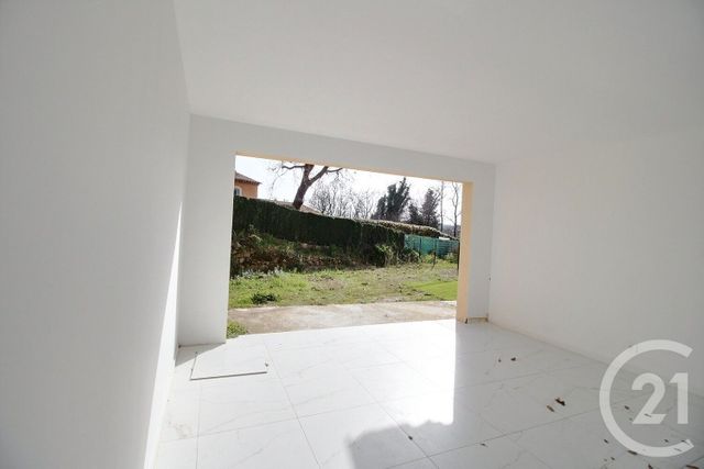 Appartement F3 &agrave; vendre - 3 pi&egrave;ces - 72 m2 - Valbonne - 06 - PROVENCE-ALPES-COTE-D-AZUR