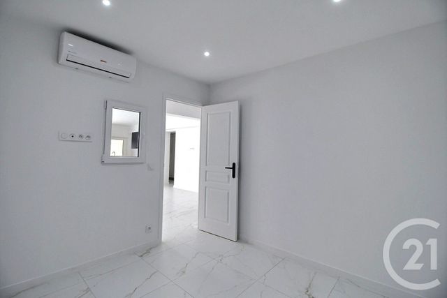 Appartement F3 &agrave; vendre - 3 pi&egrave;ces - 72 m2 - Valbonne - 06 - PROVENCE-ALPES-COTE-D-AZUR