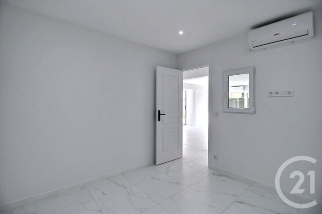 Appartement F3 &agrave; vendre - 3 pi&egrave;ces - 72 m2 - Valbonne - 06 - PROVENCE-ALPES-COTE-D-AZUR