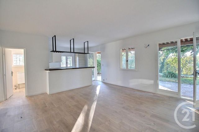 Appartement F3 à vendre - 3 pièces - 72 m2 - Valbonne - 06 - PROVENCE-ALPES-COTE-D-AZUR