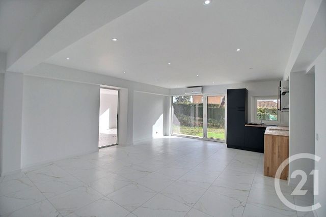 Appartement F3 &agrave; vendre - 3 pi&egrave;ces - 72 m2 - Valbonne - 06 - PROVENCE-ALPES-COTE-D-AZUR