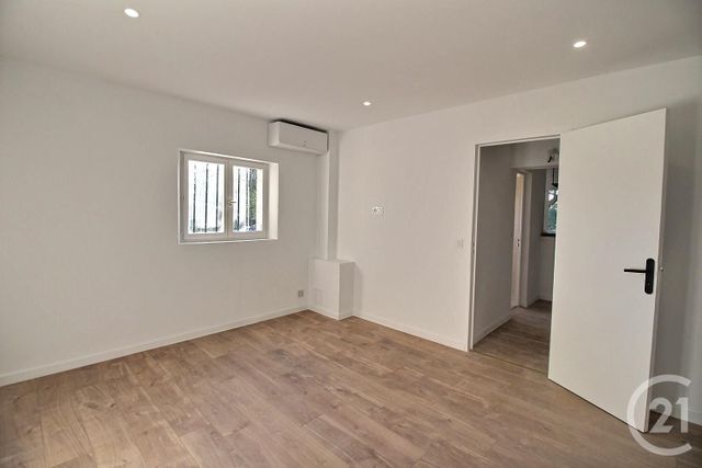 Appartement F3 à vendre - 3 pièces - 72 m2 - Valbonne - 06 - PROVENCE-ALPES-COTE-D-AZUR