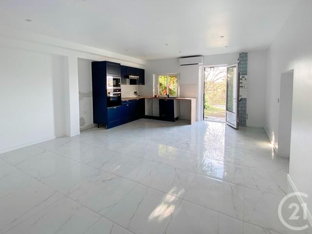 Appartement à vendre - 2 pièces - 40 m2 - Valbonne - 06 - PROVENCE-ALPES-COTE-D-AZUR