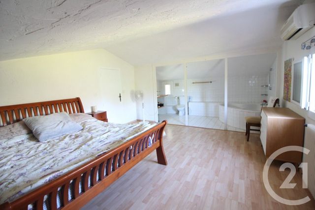 Maison &agrave; vendre - 5 pi&egrave;ces - 142 m2 - Mouans Sartoux - 06 - PROVENCE-ALPES-COTE-D-AZUR