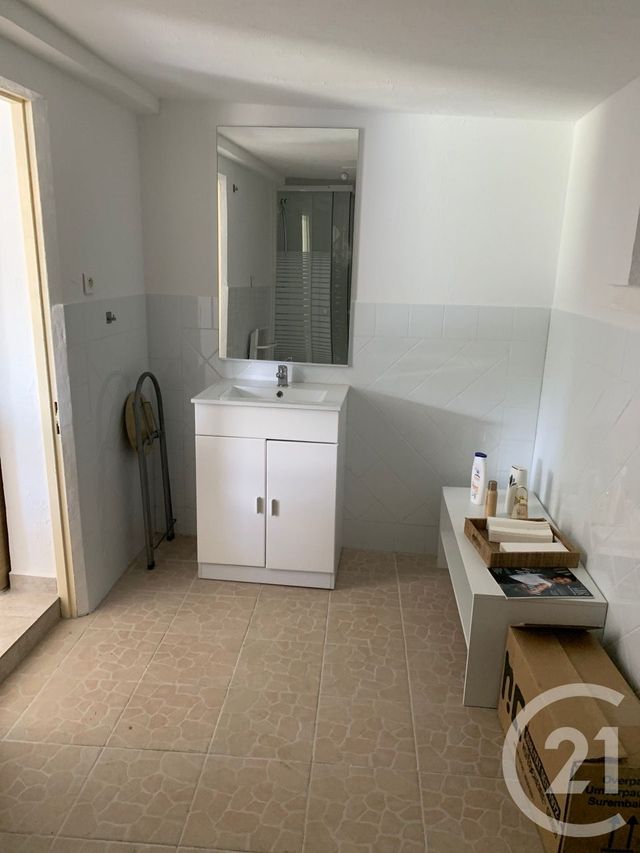 Maison &agrave; vendre - 5 pi&egrave;ces - 142 m2 - Mouans Sartoux - 06 - PROVENCE-ALPES-COTE-D-AZUR