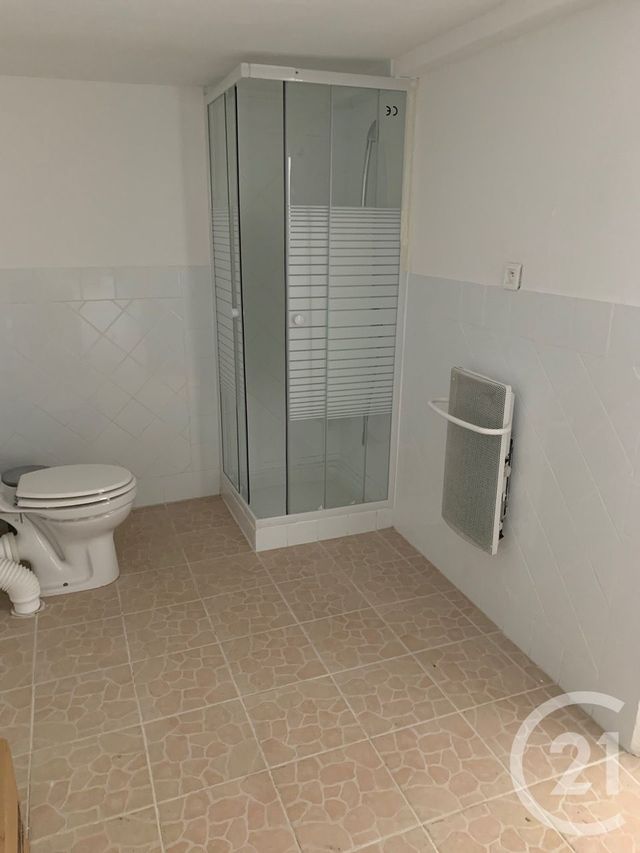 Maison &agrave; vendre - 5 pi&egrave;ces - 142 m2 - Mouans Sartoux - 06 - PROVENCE-ALPES-COTE-D-AZUR
