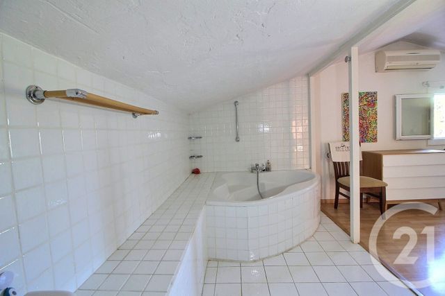 Maison &agrave; vendre - 5 pi&egrave;ces - 142 m2 - Mouans Sartoux - 06 - PROVENCE-ALPES-COTE-D-AZUR