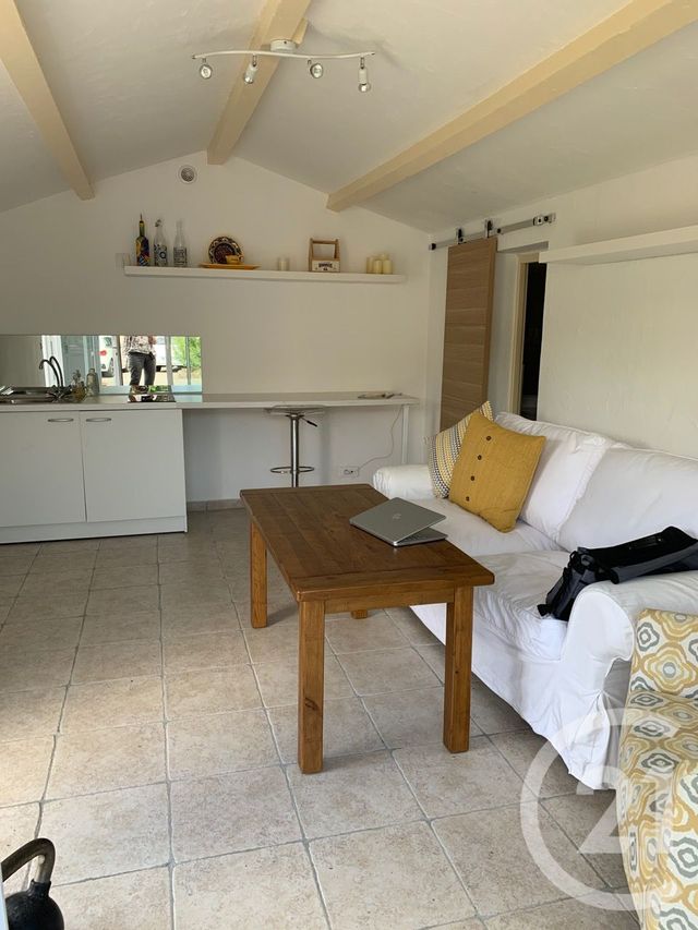 Maison &agrave; vendre - 5 pi&egrave;ces - 142 m2 - Mouans Sartoux - 06 - PROVENCE-ALPES-COTE-D-AZUR
