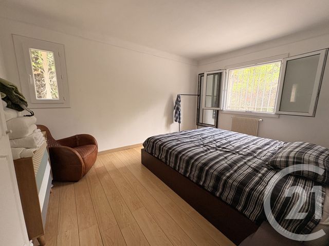 Maison &agrave; vendre - 5 pi&egrave;ces - 142 m2 - Mouans Sartoux - 06 - PROVENCE-ALPES-COTE-D-AZUR