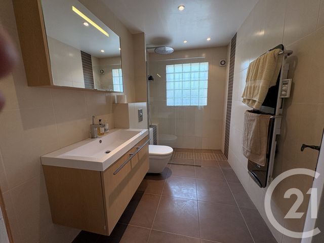 Maison &agrave; vendre - 5 pi&egrave;ces - 142 m2 - Mouans Sartoux - 06 - PROVENCE-ALPES-COTE-D-AZUR