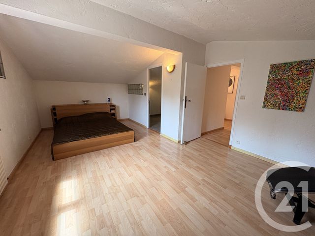Maison &agrave; vendre - 5 pi&egrave;ces - 142 m2 - Mouans Sartoux - 06 - PROVENCE-ALPES-COTE-D-AZUR