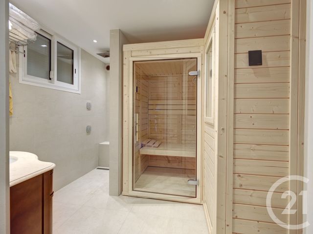 Maison &agrave; vendre - 15 pi&egrave;ces - 518,80 m2 - Valbonne - 06 - PROVENCE-ALPES-COTE-D-AZUR