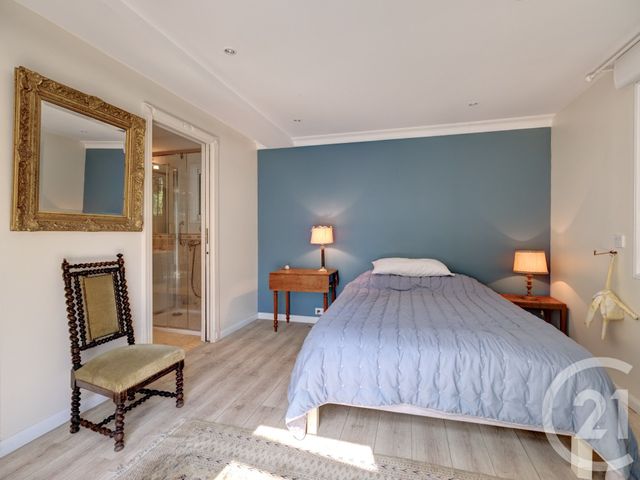 Maison &agrave; vendre - 15 pi&egrave;ces - 518,80 m2 - Valbonne - 06 - PROVENCE-ALPES-COTE-D-AZUR