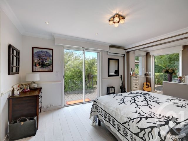 Maison &agrave; vendre - 15 pi&egrave;ces - 518,80 m2 - Valbonne - 06 - PROVENCE-ALPES-COTE-D-AZUR