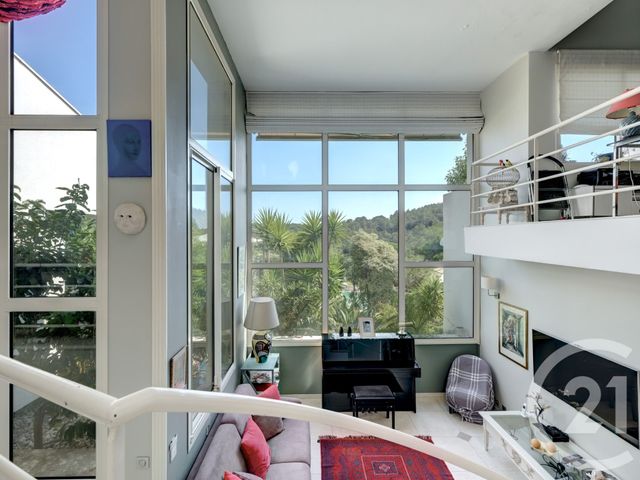 Maison &agrave; vendre - 15 pi&egrave;ces - 518,80 m2 - Valbonne - 06 - PROVENCE-ALPES-COTE-D-AZUR