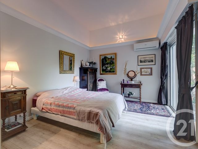 Maison &agrave; vendre - 15 pi&egrave;ces - 518,80 m2 - Valbonne - 06 - PROVENCE-ALPES-COTE-D-AZUR