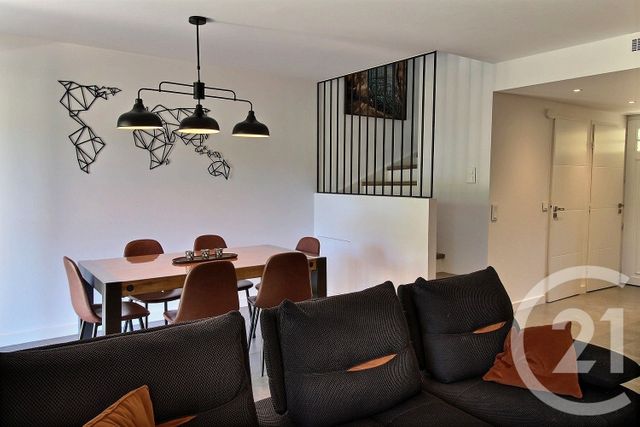 Maison à vendre - 4 pièces - 87 m2 - Valbonne - 06 - PROVENCE-ALPES-COTE-D-AZUR