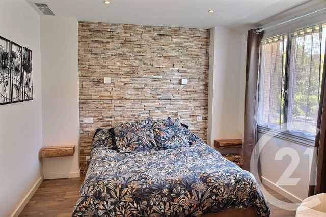 Maison à vendre - 4 pièces - 87 m2 - Valbonne - 06 - PROVENCE-ALPES-COTE-D-AZUR