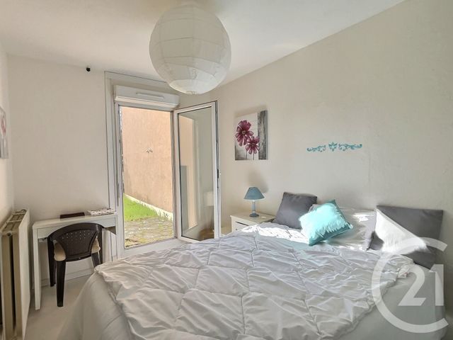 Appartement F3 &agrave; vendre - 3 pi&egrave;ces - 65,80 m2 - Valbonne - 06 - PROVENCE-ALPES-COTE-D-AZUR