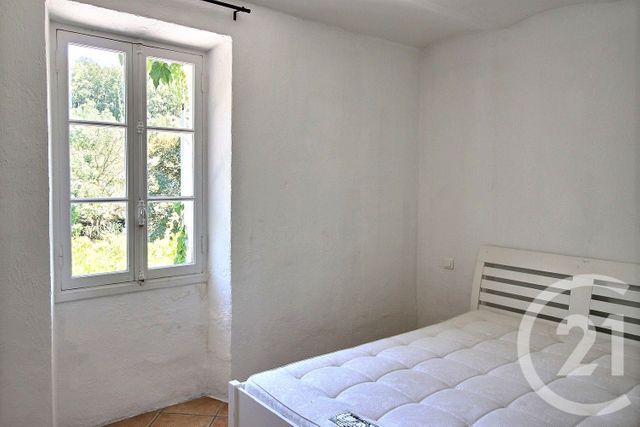 Maison à vendre - 11 pièces - 302 m2 - Valbonne - 06 - PROVENCE-ALPES-COTE-D-AZUR