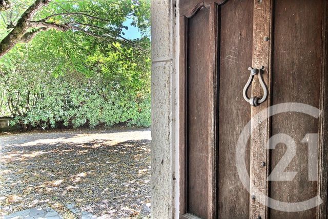 Maison à vendre - 11 pièces - 302 m2 - Valbonne - 06 - PROVENCE-ALPES-COTE-D-AZUR