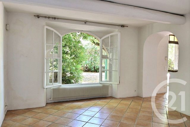 Maison à vendre - 11 pièces - 302 m2 - Valbonne - 06 - PROVENCE-ALPES-COTE-D-AZUR