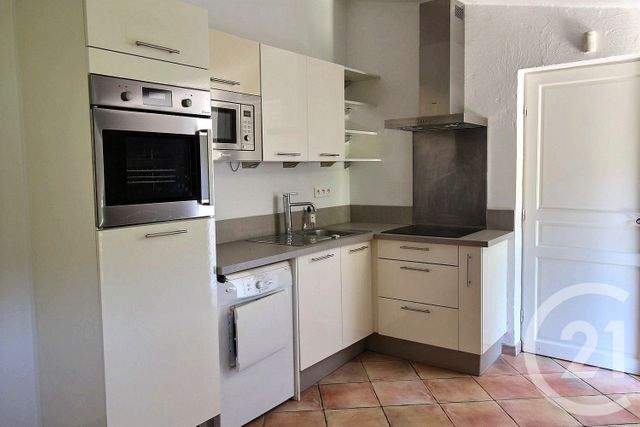 Maison à vendre - 11 pièces - 302 m2 - Valbonne - 06 - PROVENCE-ALPES-COTE-D-AZUR