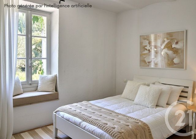 Maison à vendre - 11 pièces - 302 m2 - Valbonne - 06 - PROVENCE-ALPES-COTE-D-AZUR