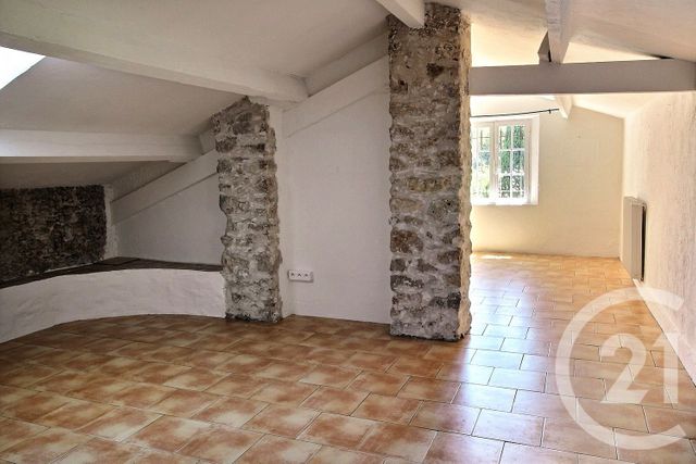 Maison à vendre - 11 pièces - 302 m2 - Valbonne - 06 - PROVENCE-ALPES-COTE-D-AZUR