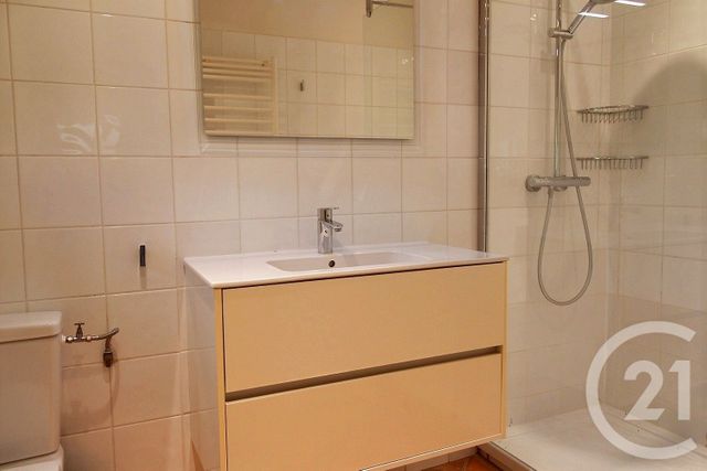 Maison à vendre - 11 pièces - 302 m2 - Valbonne - 06 - PROVENCE-ALPES-COTE-D-AZUR