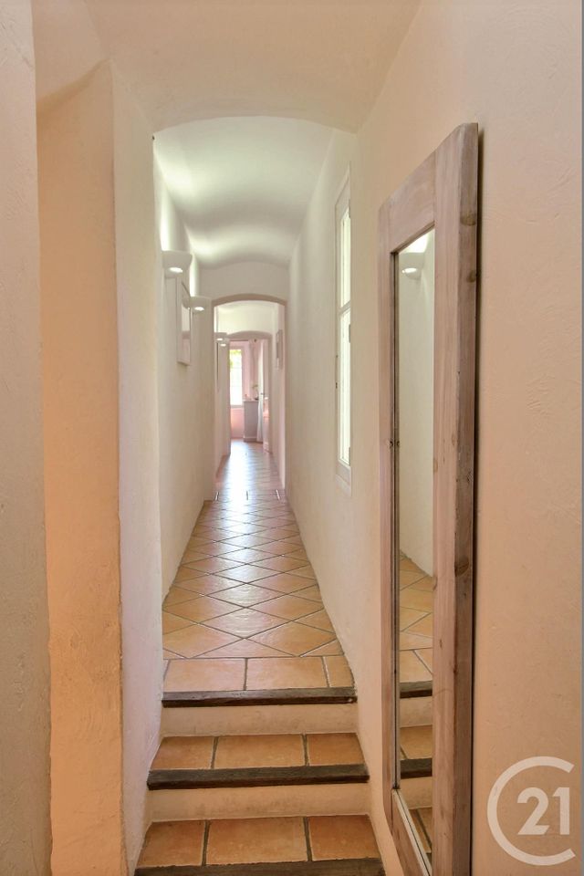 Maison à vendre - 11 pièces - 302 m2 - Valbonne - 06 - PROVENCE-ALPES-COTE-D-AZUR