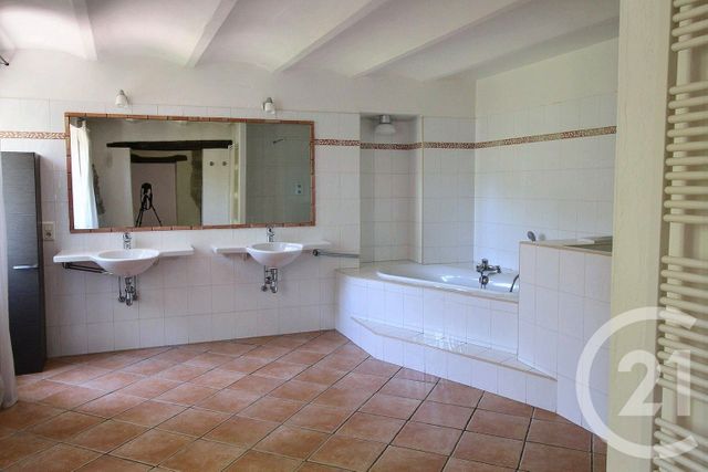 Maison à vendre - 11 pièces - 302 m2 - Valbonne - 06 - PROVENCE-ALPES-COTE-D-AZUR