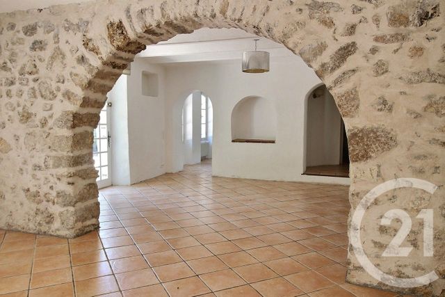 Maison à vendre - 11 pièces - 302 m2 - Valbonne - 06 - PROVENCE-ALPES-COTE-D-AZUR