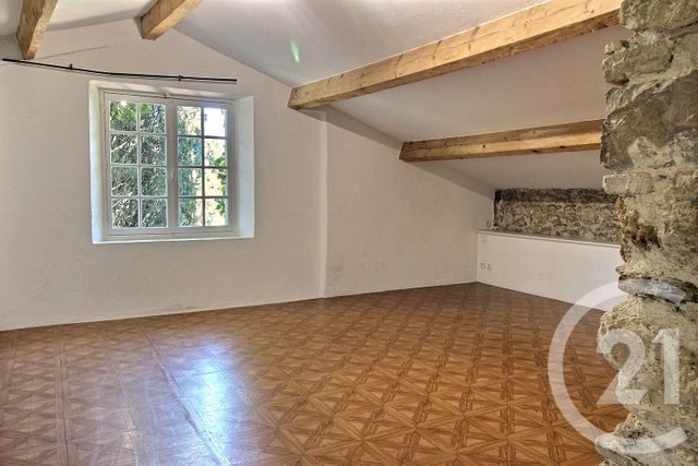 Maison à vendre - 11 pièces - 302 m2 - Valbonne - 06 - PROVENCE-ALPES-COTE-D-AZUR