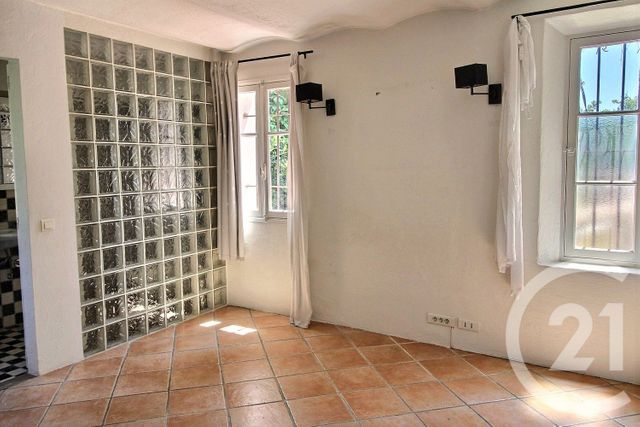 Maison à vendre - 11 pièces - 302 m2 - Valbonne - 06 - PROVENCE-ALPES-COTE-D-AZUR