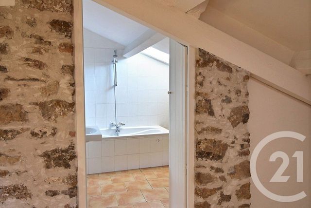 Maison à vendre - 11 pièces - 302 m2 - Valbonne - 06 - PROVENCE-ALPES-COTE-D-AZUR