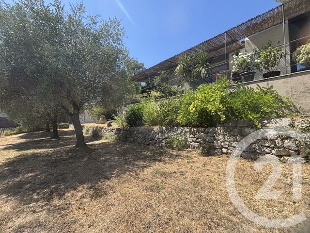 Maison à vendre - 4 pièces - 113,38 m2 - Valbonne - 06 - PROVENCE-ALPES-COTE-D-AZUR