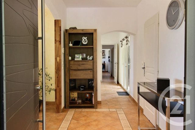 Maison &agrave; vendre - 5 pi&egrave;ces - 170 m2 - Opio - 06 - PROVENCE-ALPES-COTE-D-AZUR