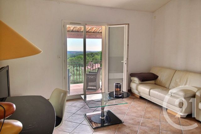 Maison &agrave; vendre - 5 pi&egrave;ces - 170 m2 - Opio - 06 - PROVENCE-ALPES-COTE-D-AZUR